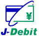 日本デビットカード推進協議会へリンク