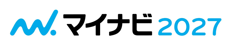 マイナビ2027
