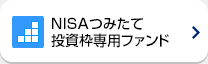 NISA݂ēgpt@h